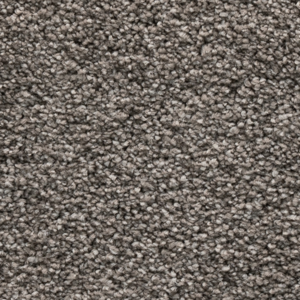 Ruby Bay - Image 13