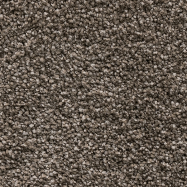 Ruby Bay - Image 12