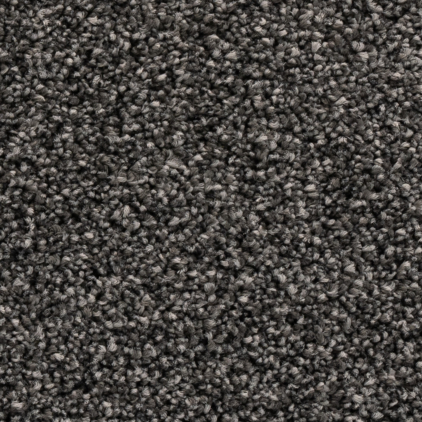 Ruby Bay - Image 11