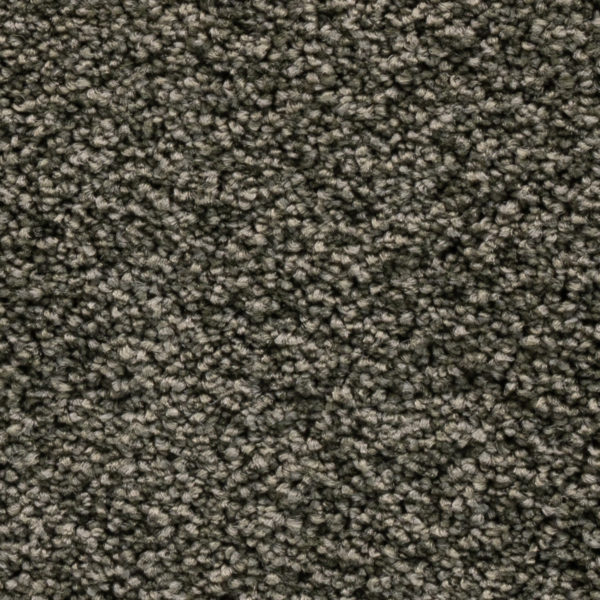Ruby Bay - Image 9
