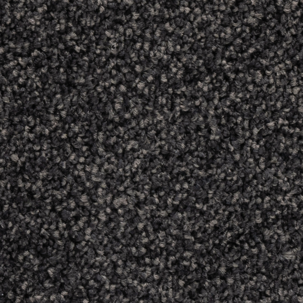Ruby Bay - Image 8