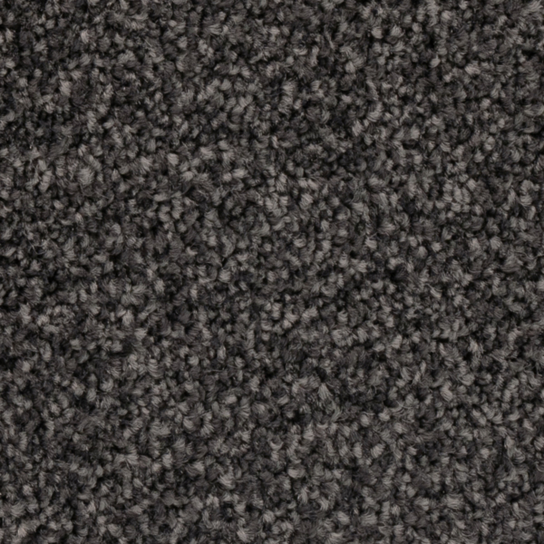 Ruby Bay - Image 6