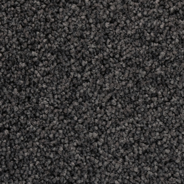 Ruby Bay - Image 5