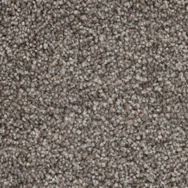 Ruby Bay - Image 4