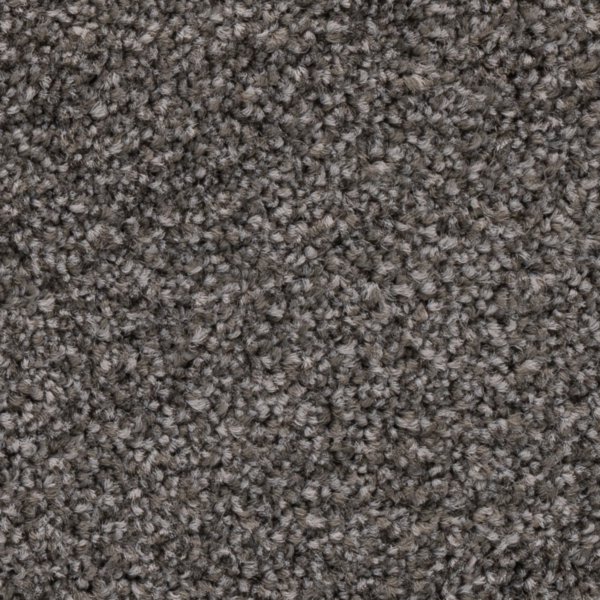 Ruby Bay - Image 3