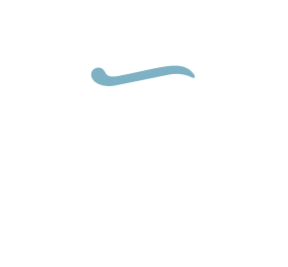 Award Carpet New Zealand