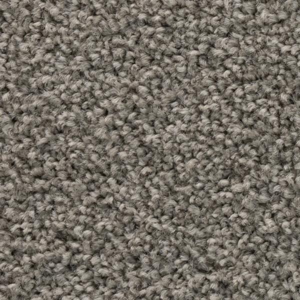 Hicks Bay - Image 11