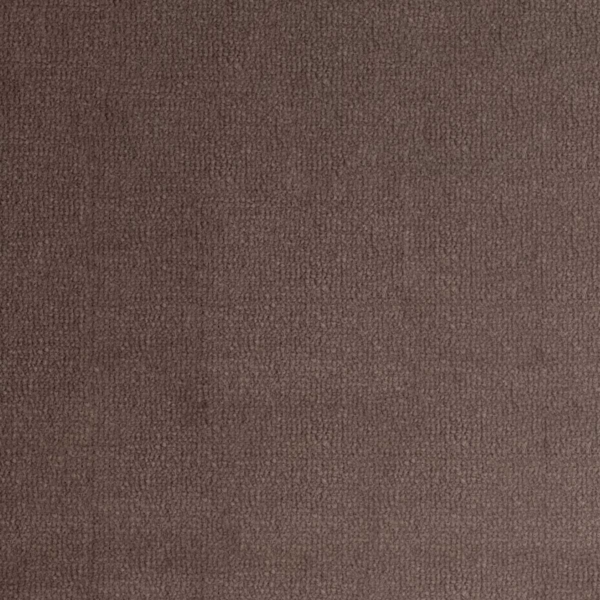 Ahuru - Image 8
