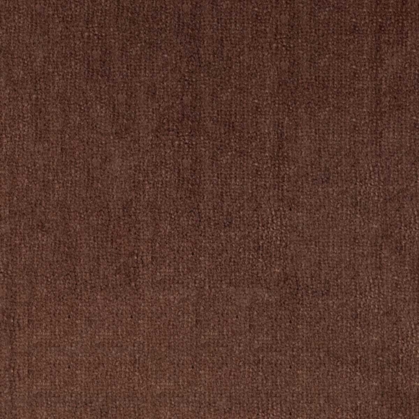 Ahuru - Image 7