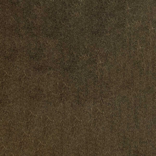Ahuru - Image 5