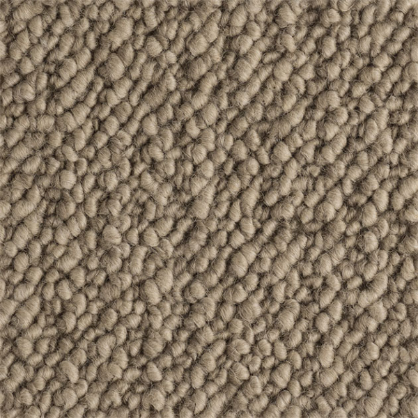 Aoraki - Image 5