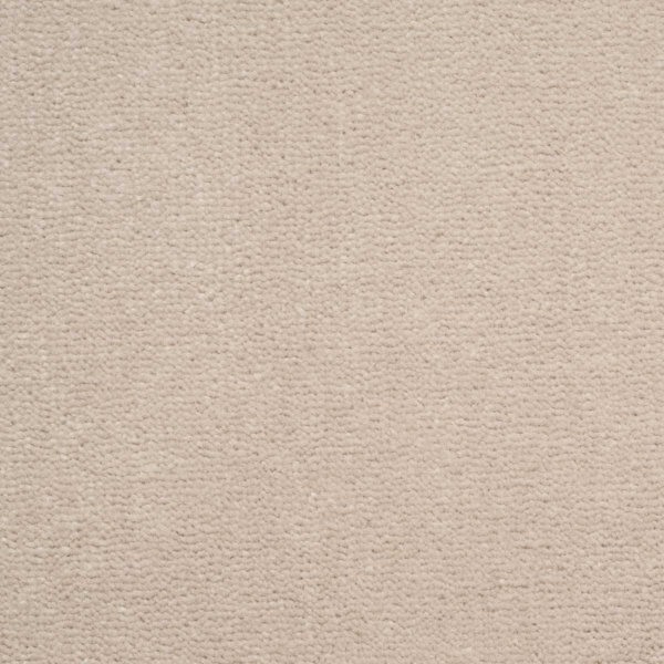 Ahuru - Image 3